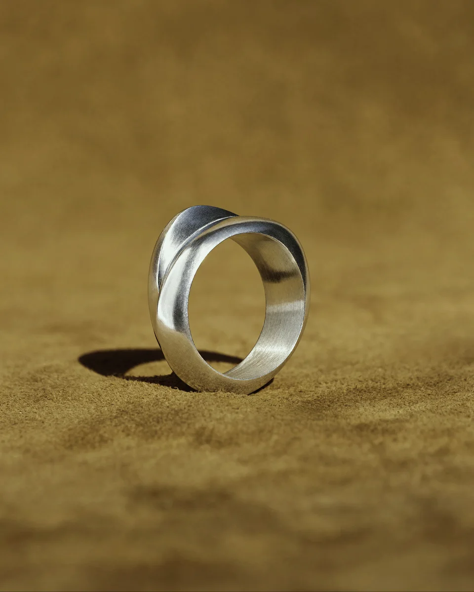 Eclipsis
