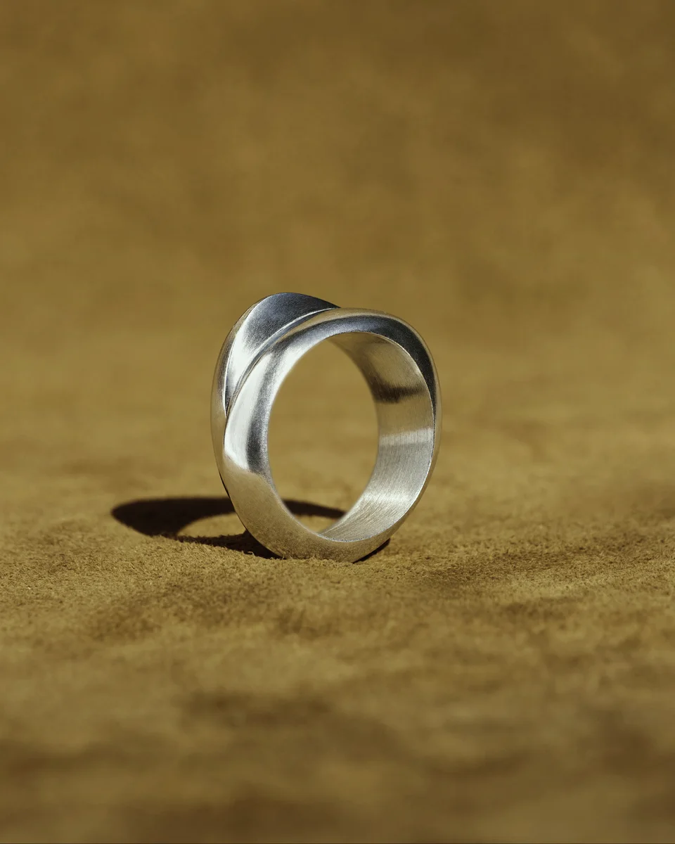 Eclipsis