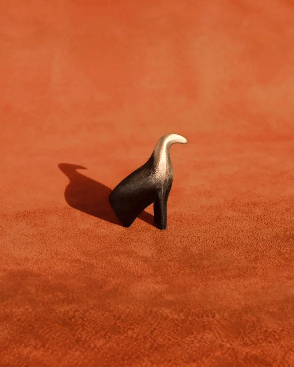 Ibi