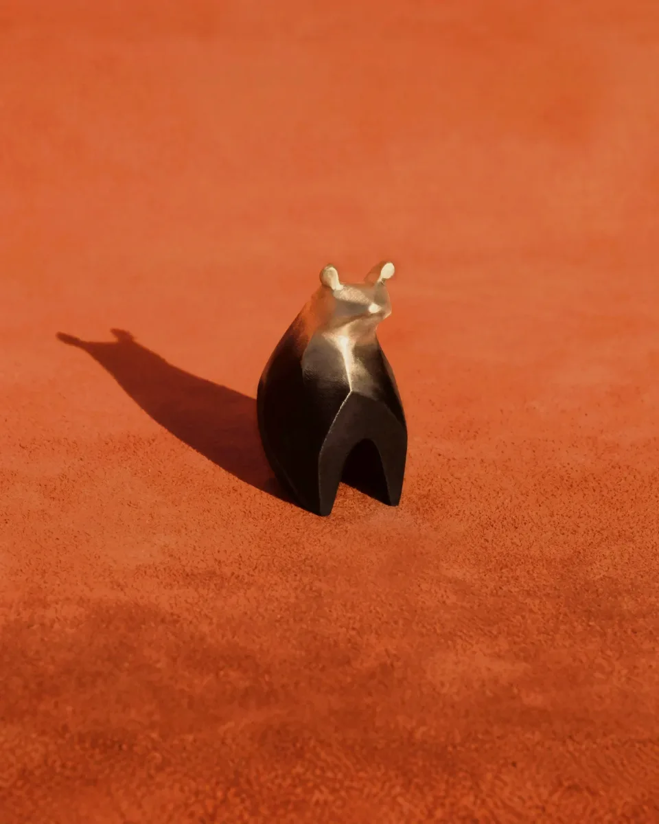 Ori