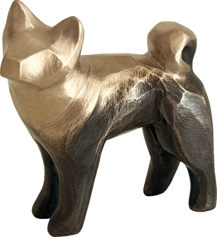 Shiba Inu