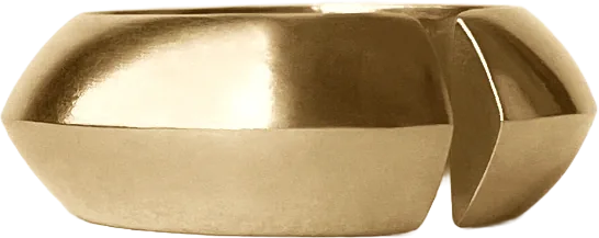 Split Band
