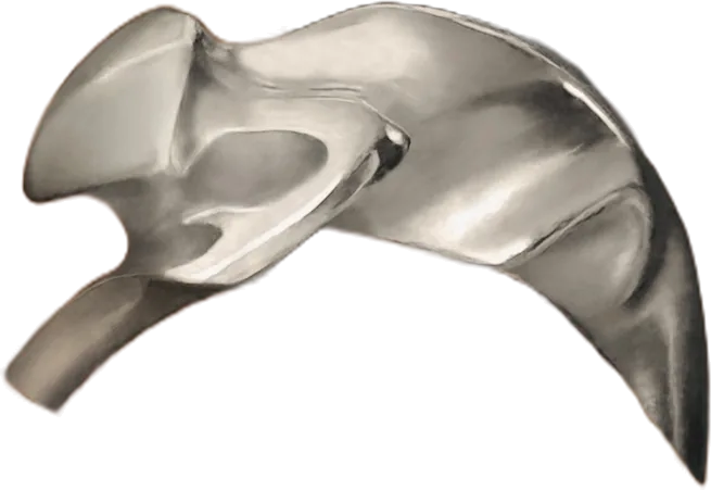 Kingfisher Ring
