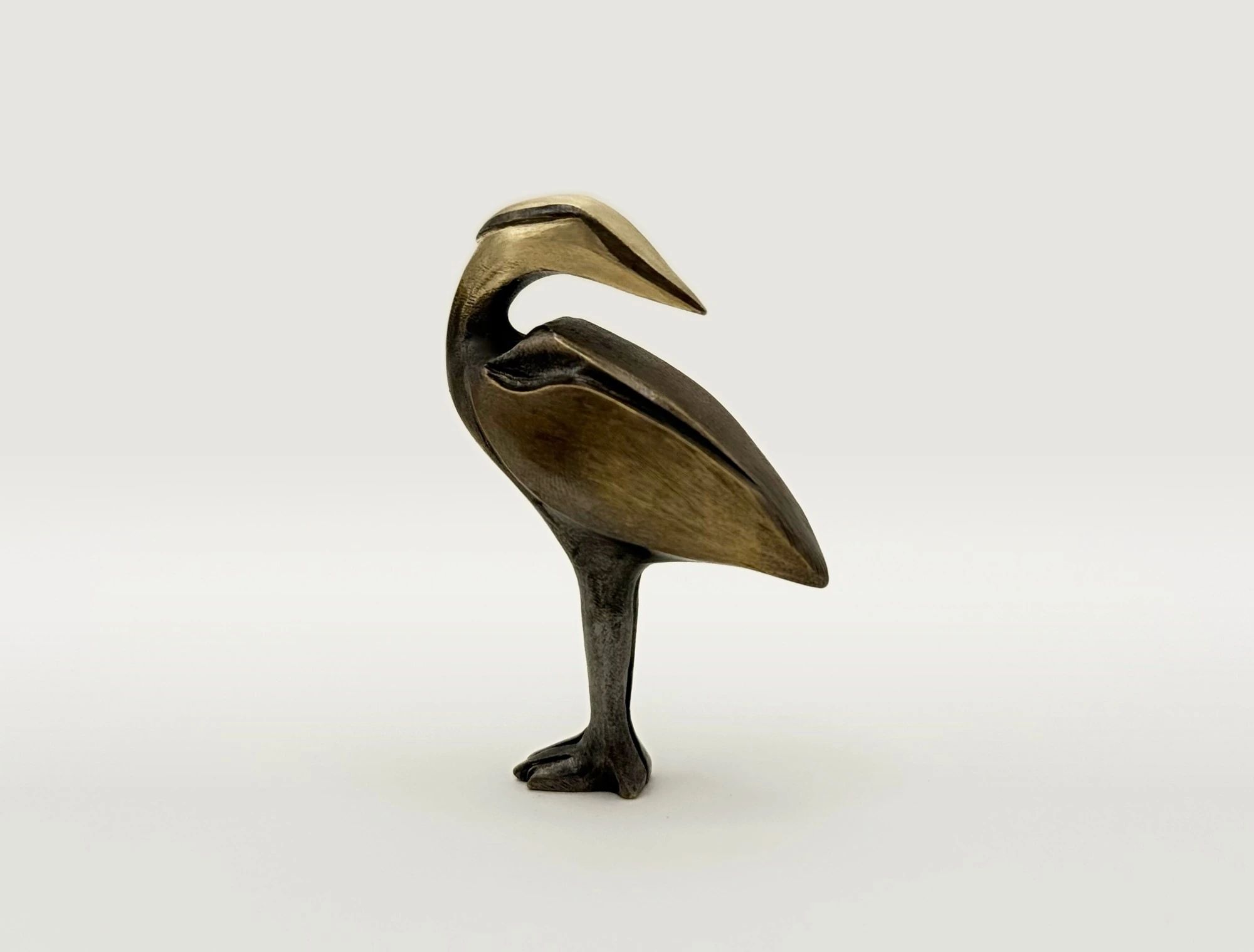 Crane