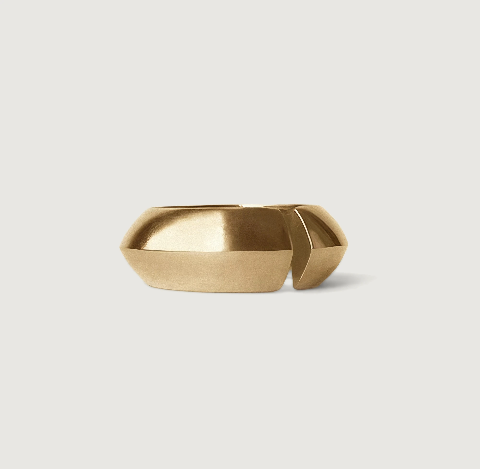 Lorenz Ring