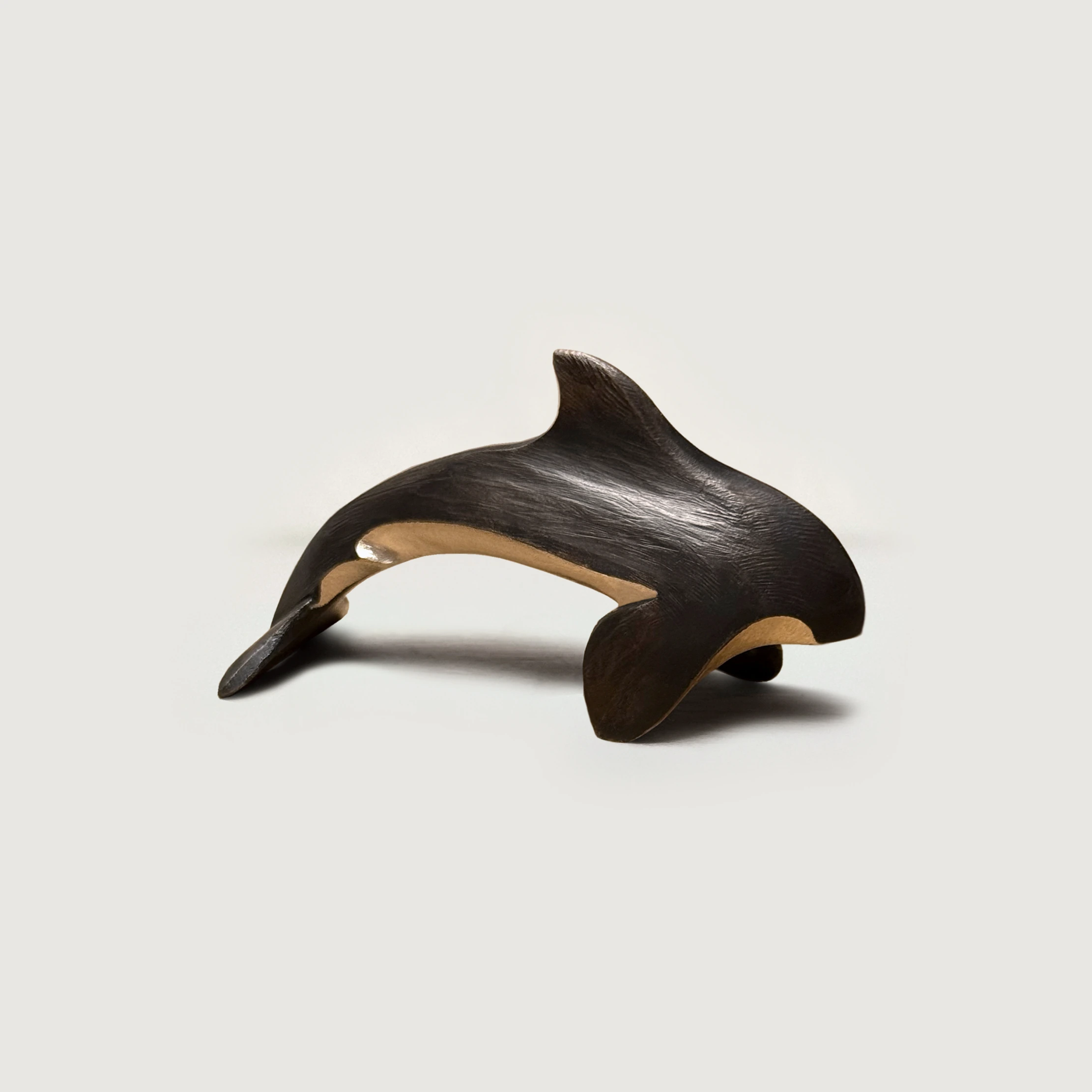 Orca