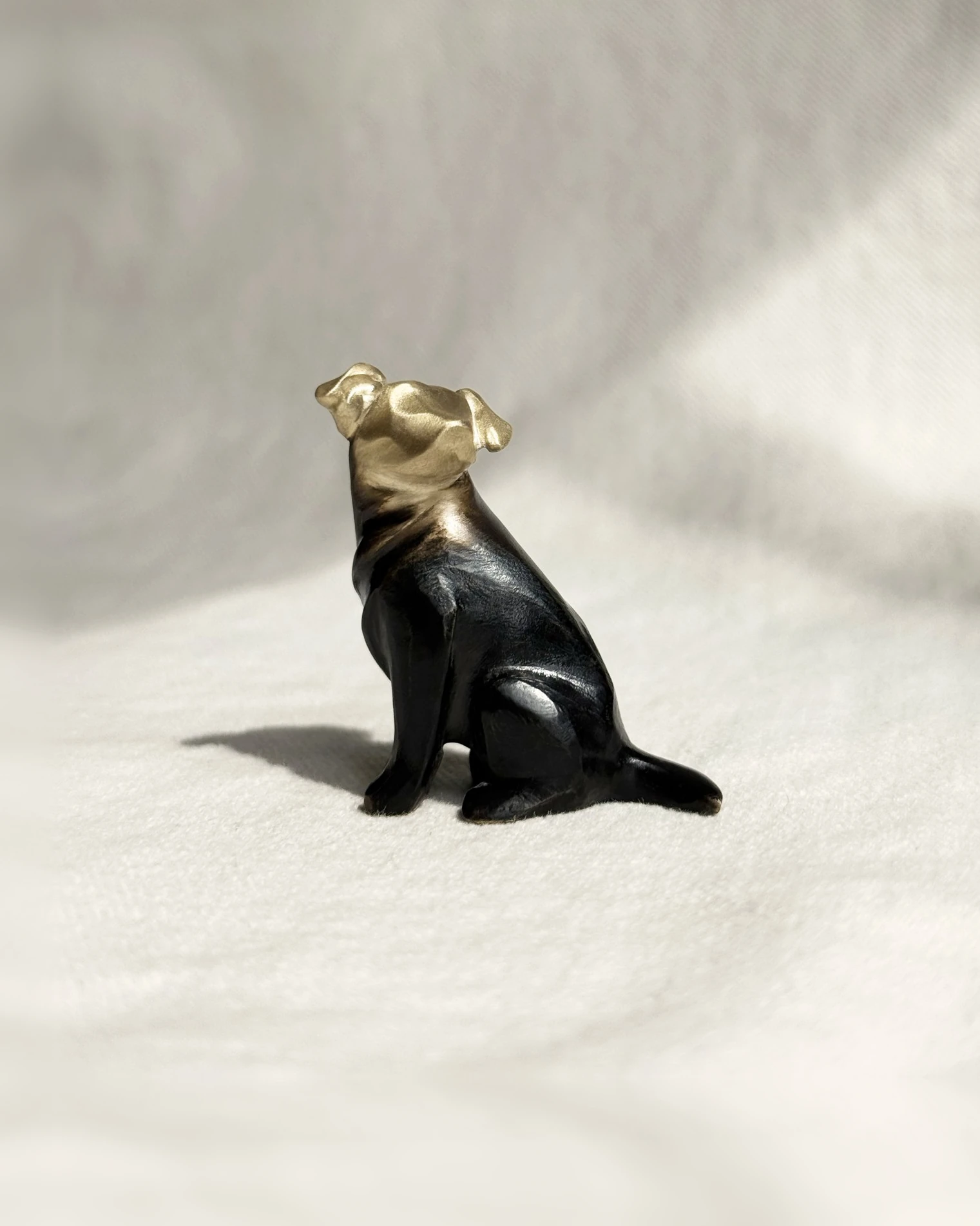 Retriever