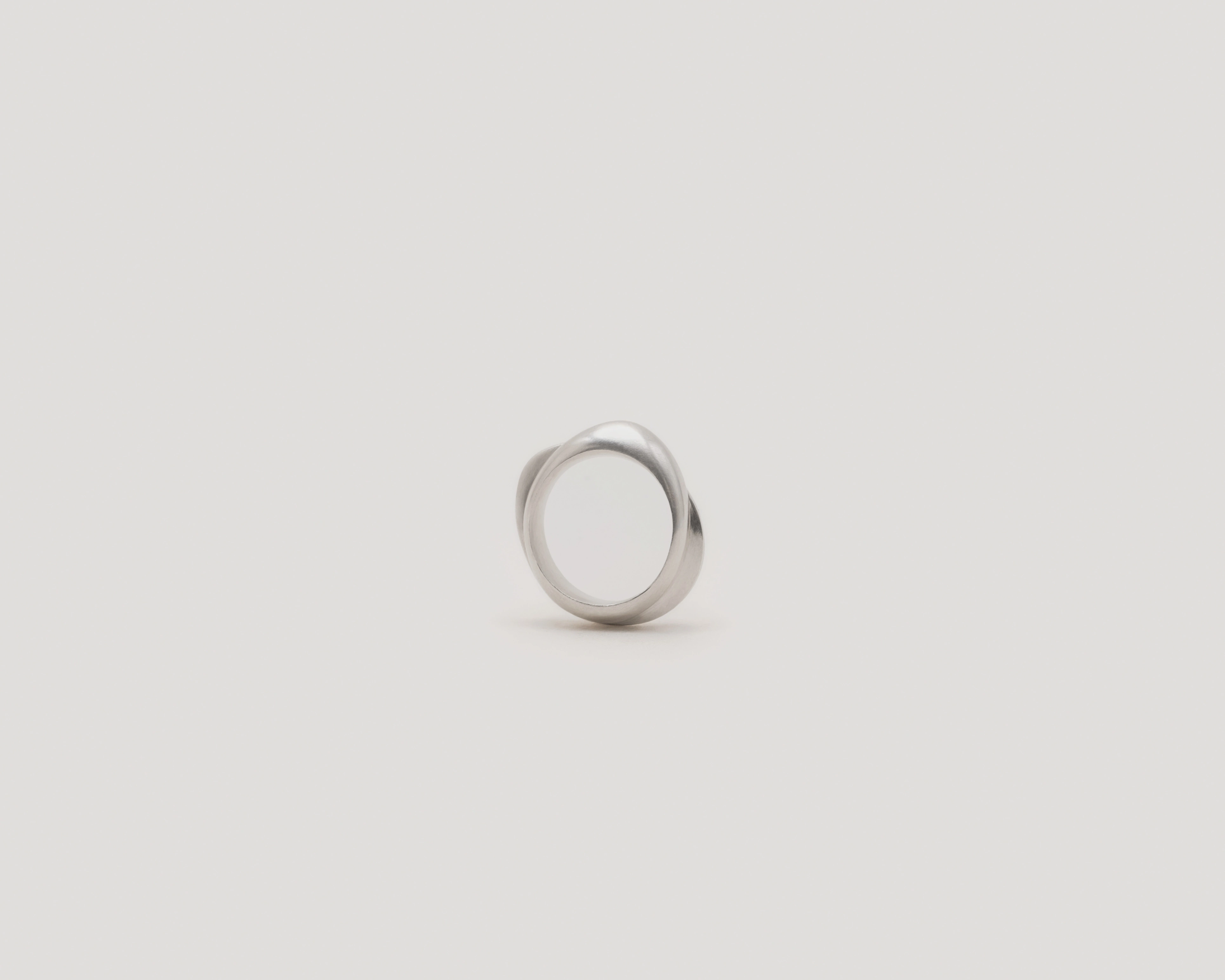 Eclipsis