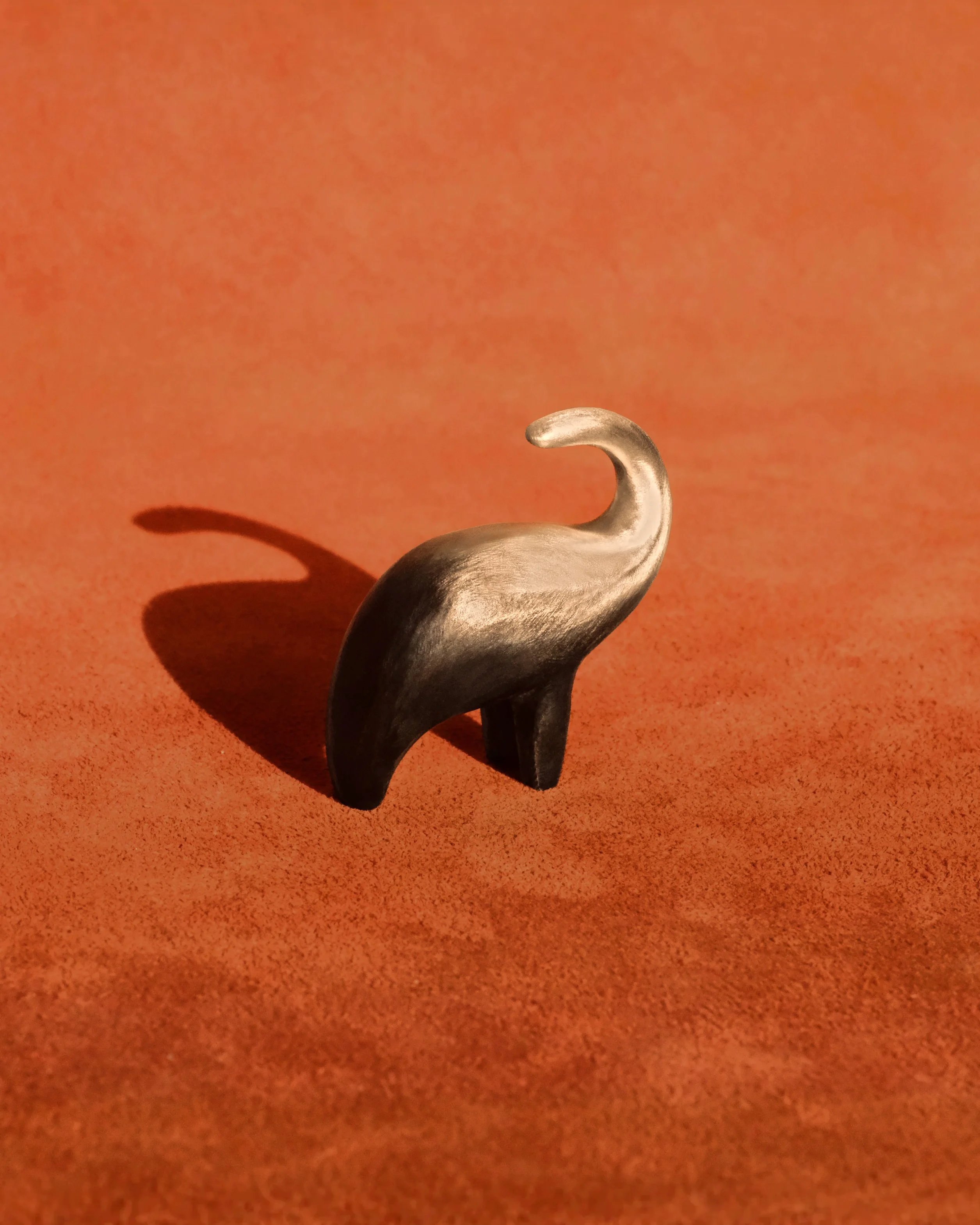 Eleph