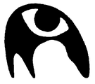 Studio Maçon