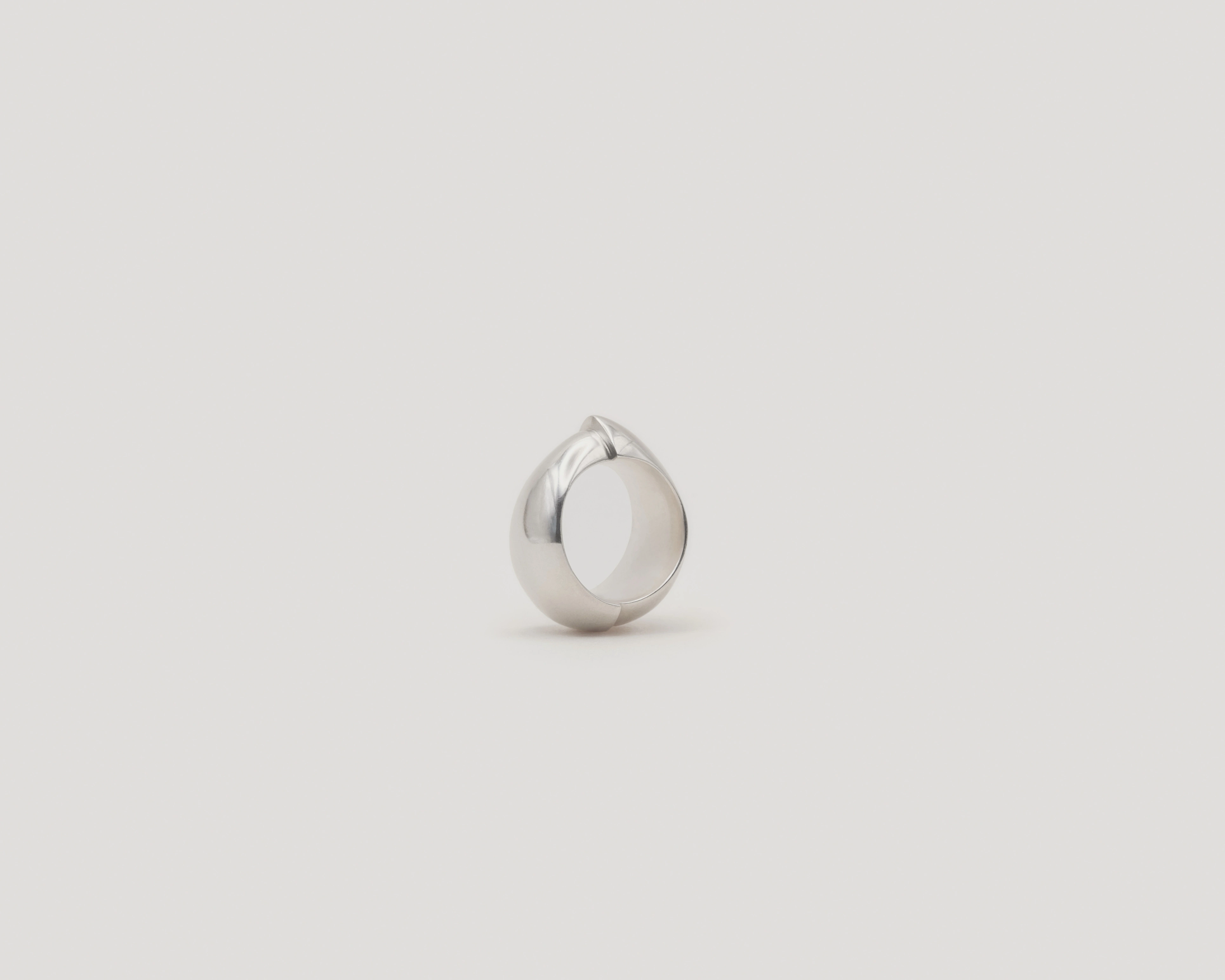 Meridian Egg