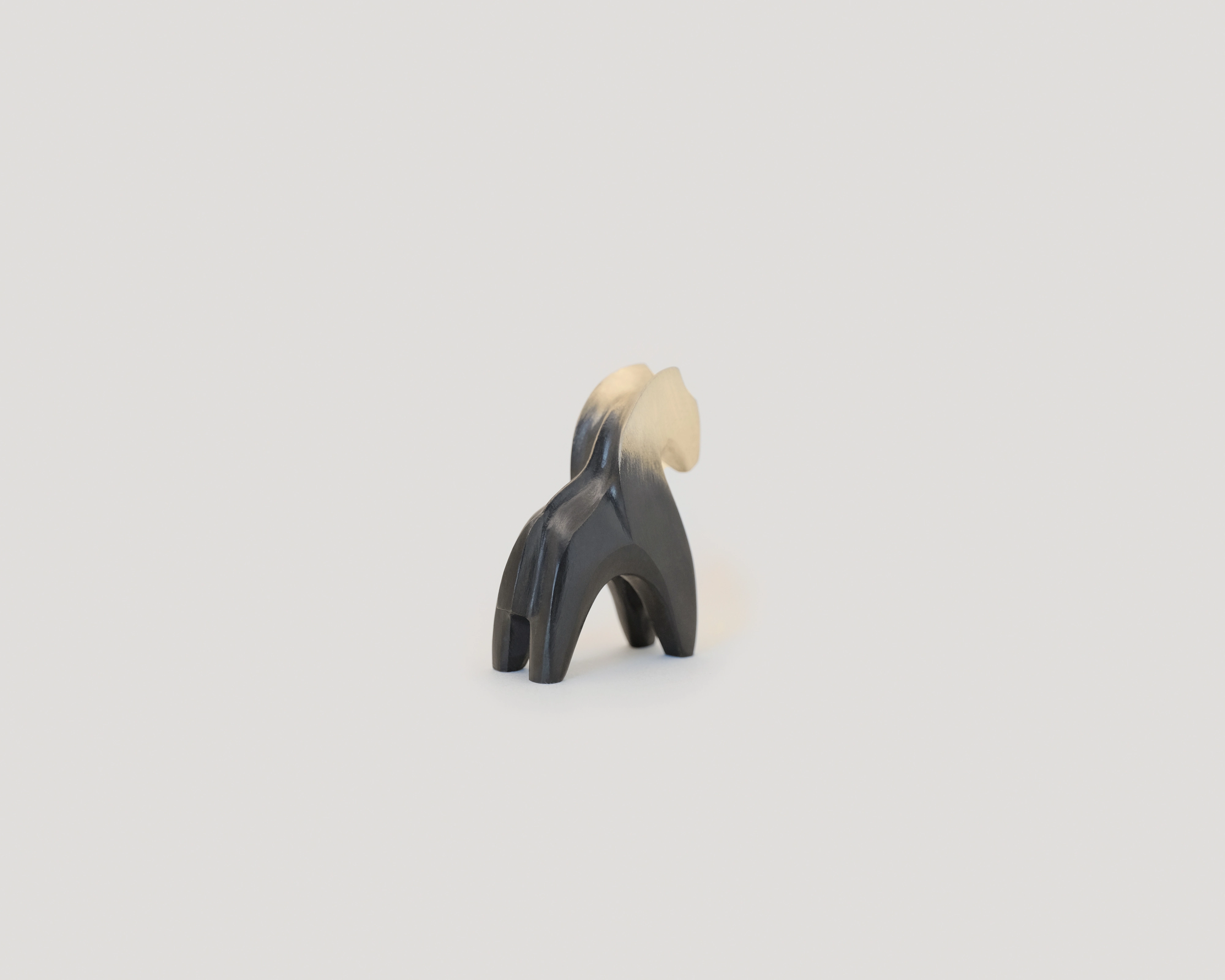 Ren