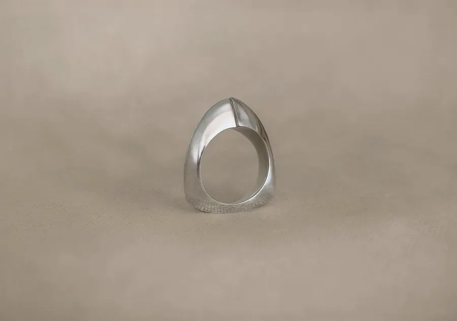 Sietch Ring