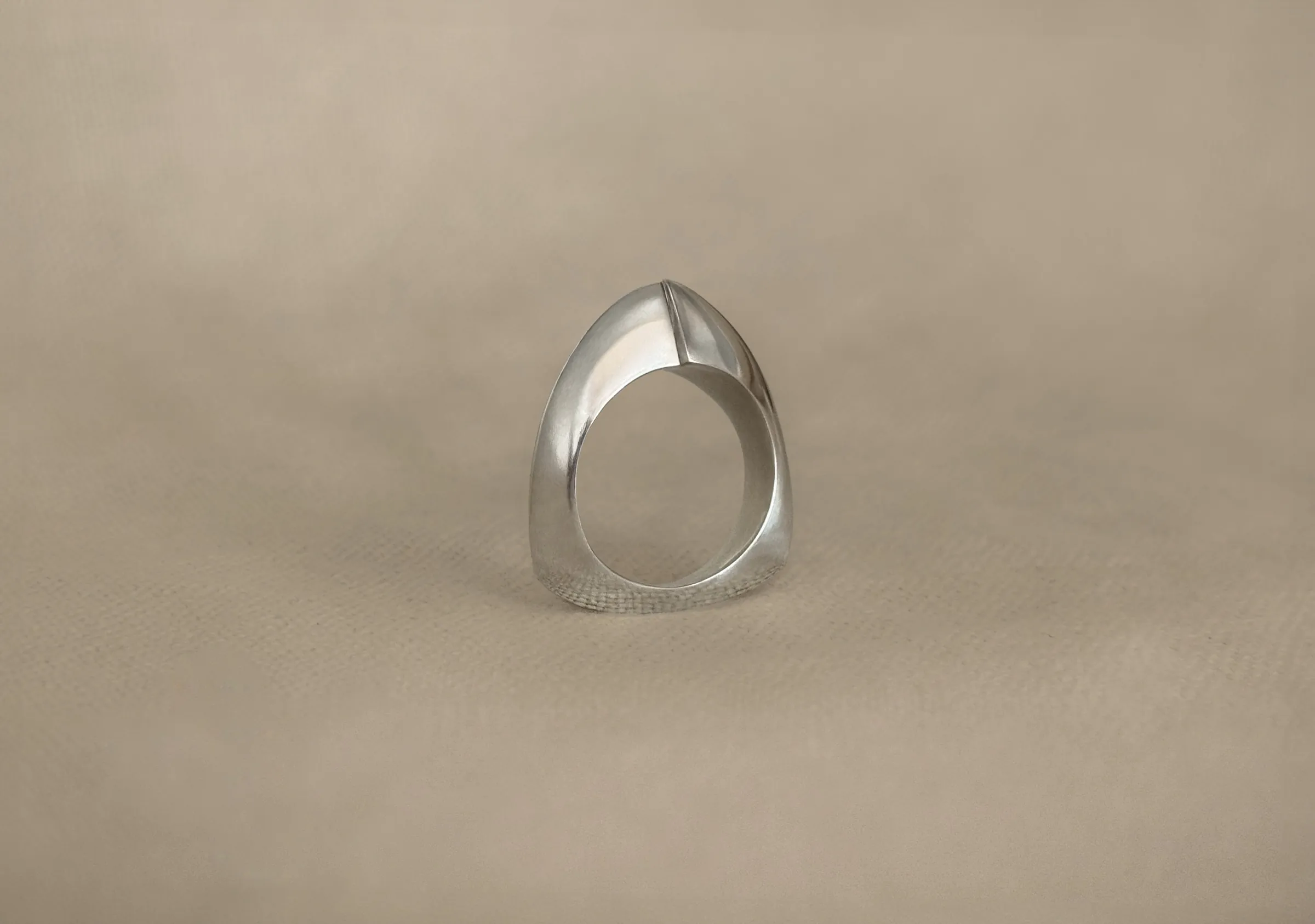 Sietch Ring