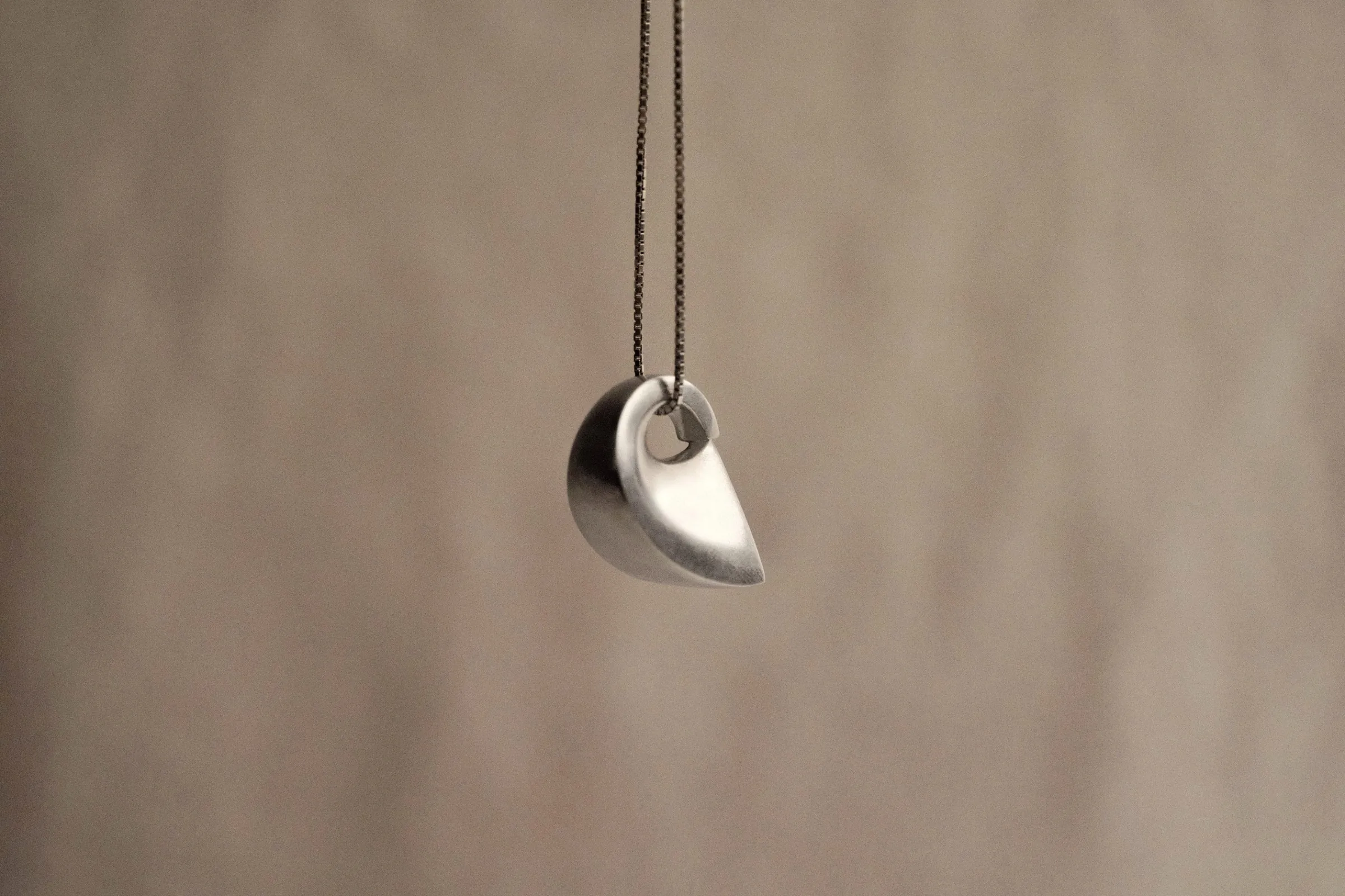 Ida's Wonder Horn